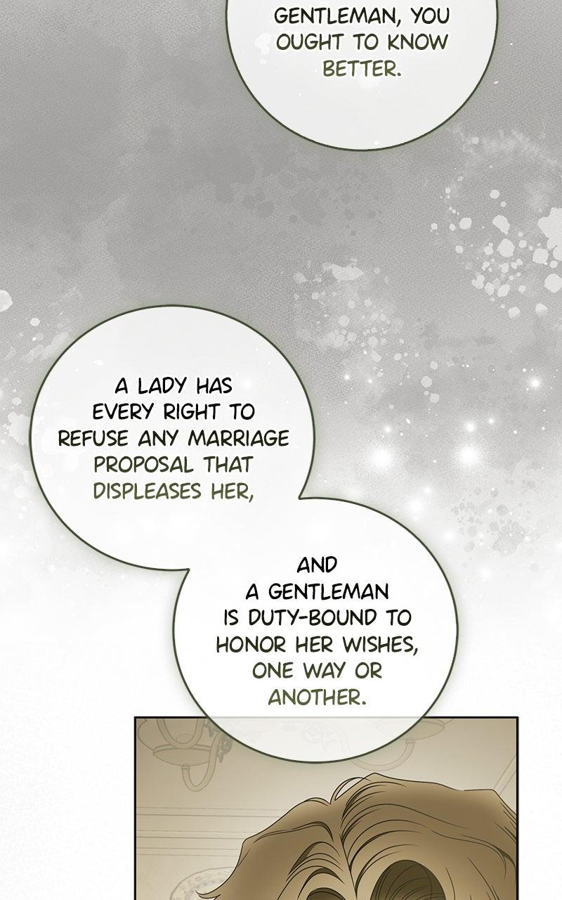 Miss Pendleton Chap 33 - Next Chap 34