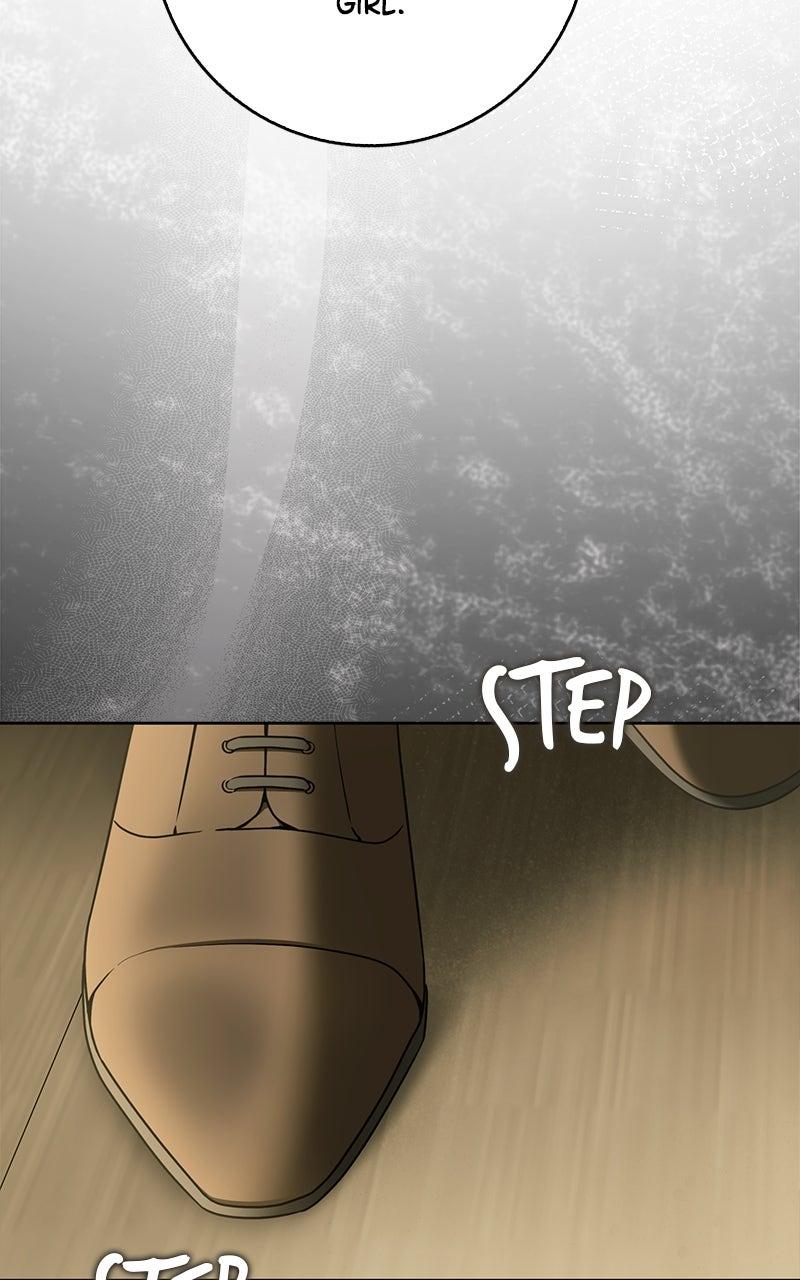 Miss Pendleton Chap 33 - Next Chap 34