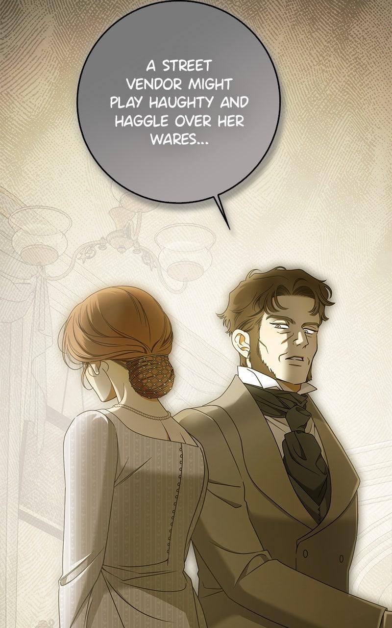 Miss Pendleton Chap 33 - Next Chap 34