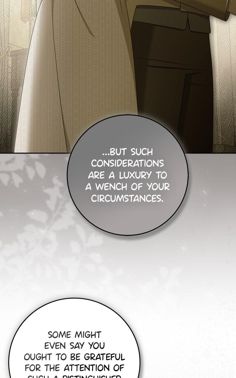 Miss Pendleton Chap 33 - Next Chap 34