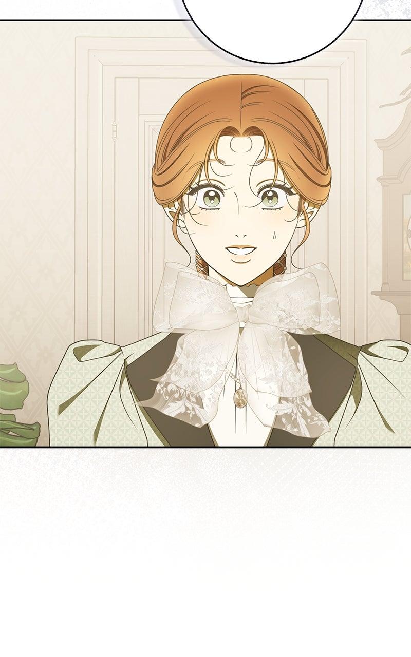 Miss Pendleton Chap 33 - Next Chap 34