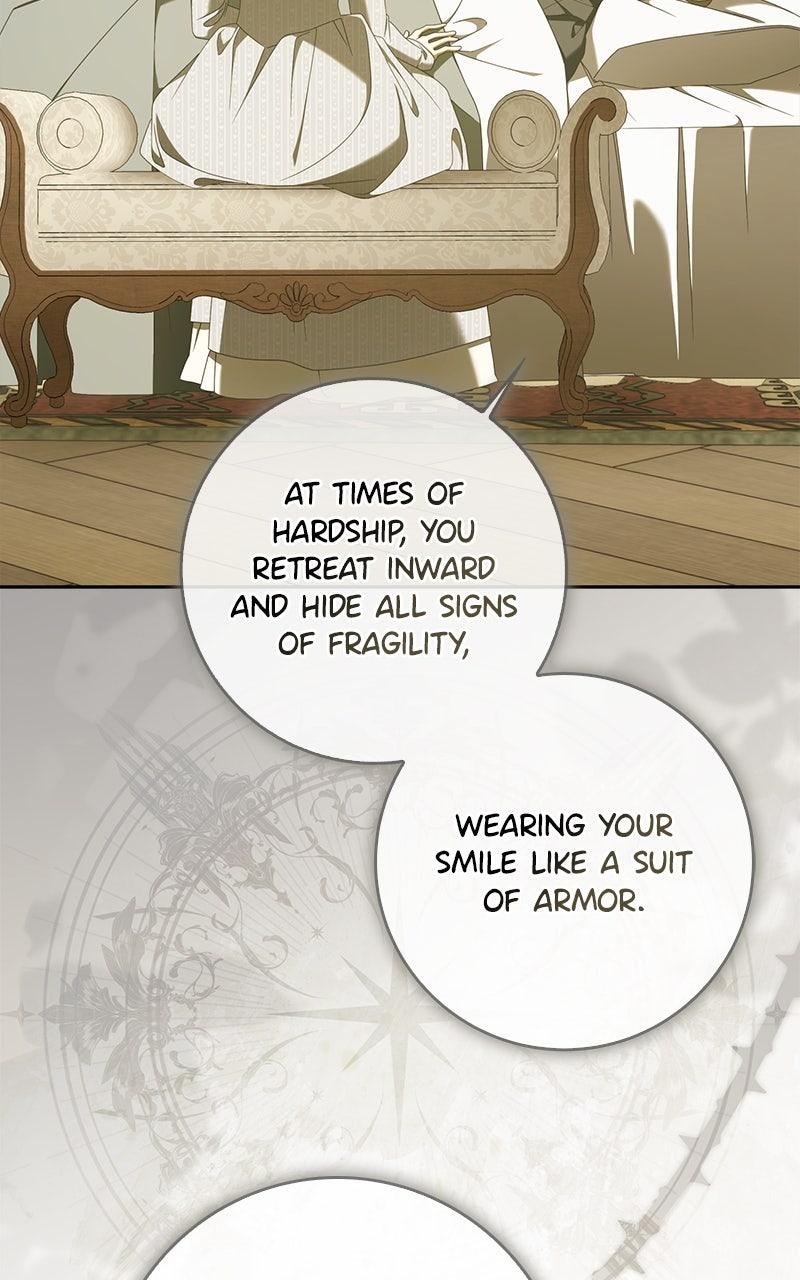 Miss Pendleton Chap 33 - Next Chap 34