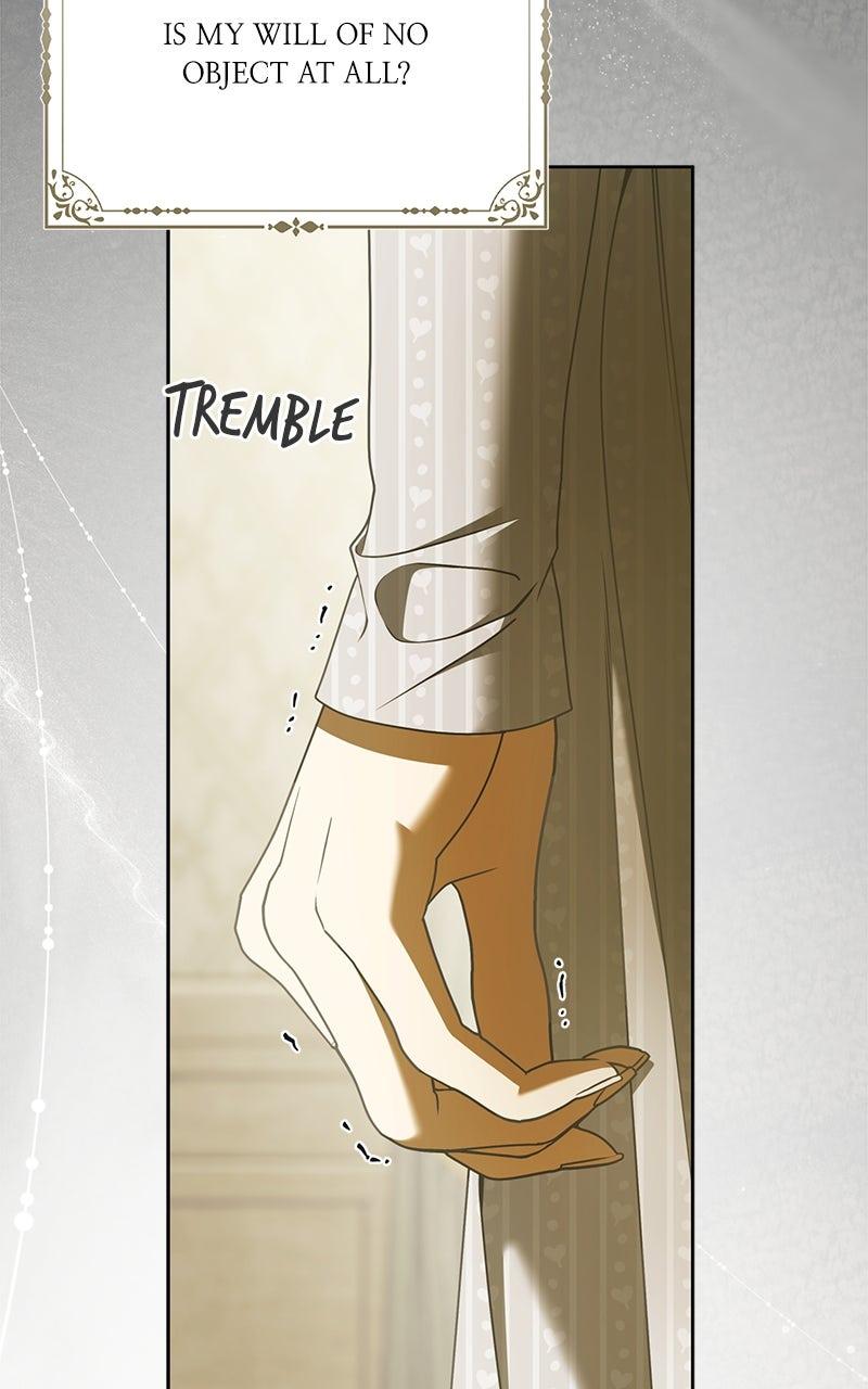 Miss Pendleton Chap 33 - Next Chap 34