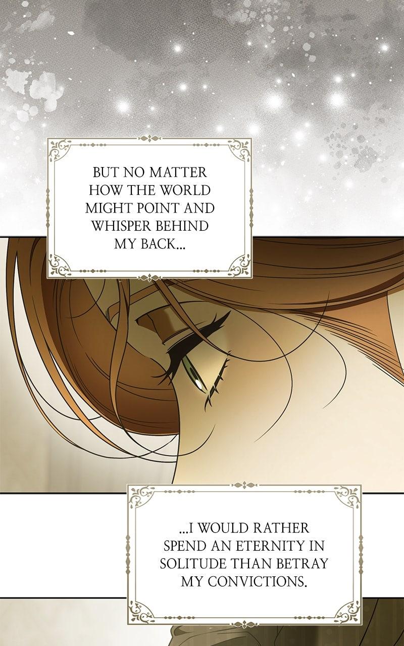 Miss Pendleton Chap 33 - Next Chap 34