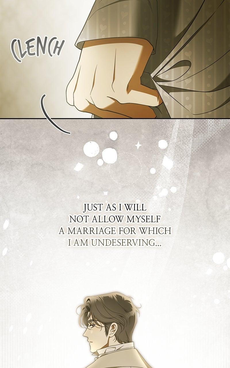 Miss Pendleton Chap 33 - Next Chap 34