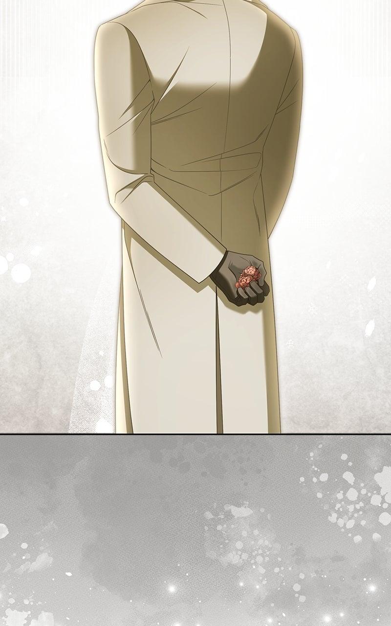 Miss Pendleton Chap 33 - Next Chap 34