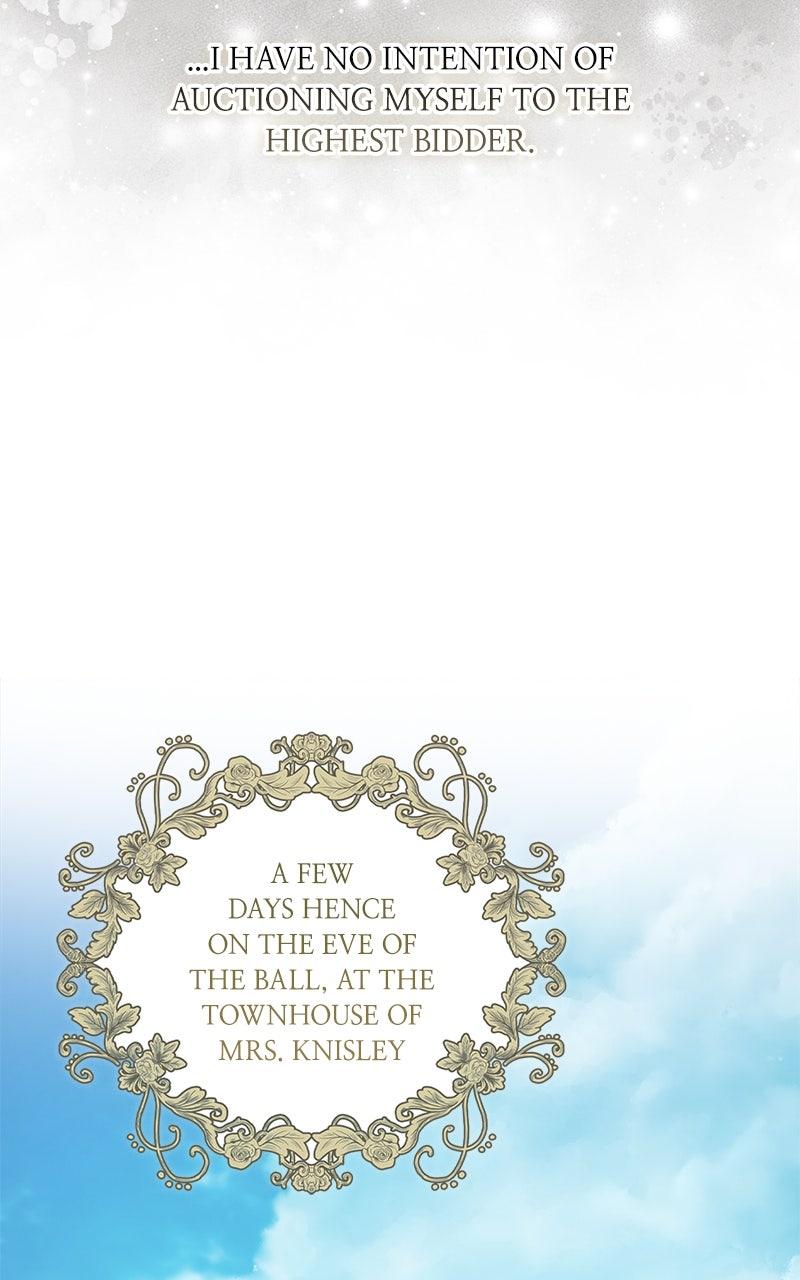 Miss Pendleton Chap 33 - Next Chap 34