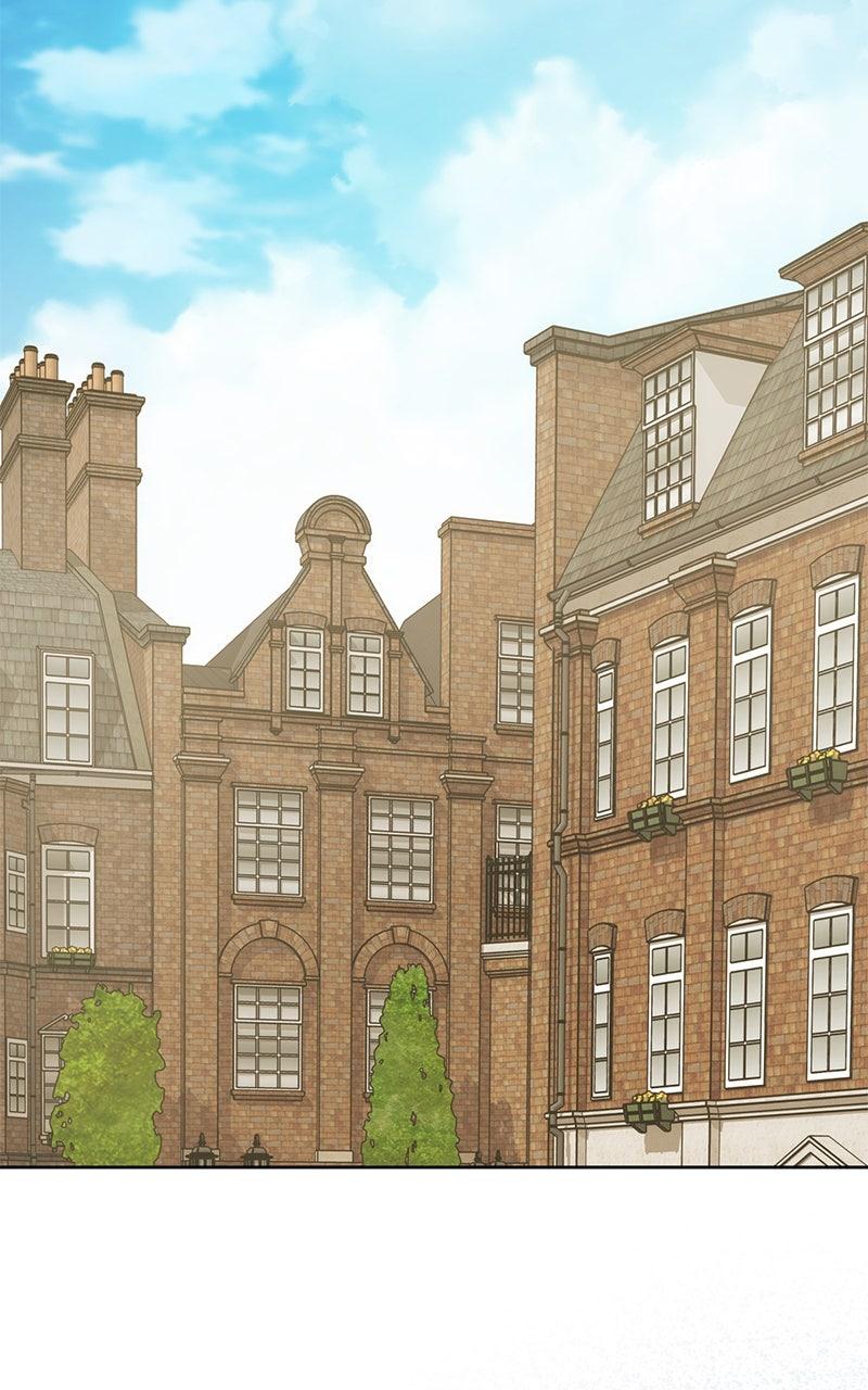 Miss Pendleton Chap 33 - Next Chap 34