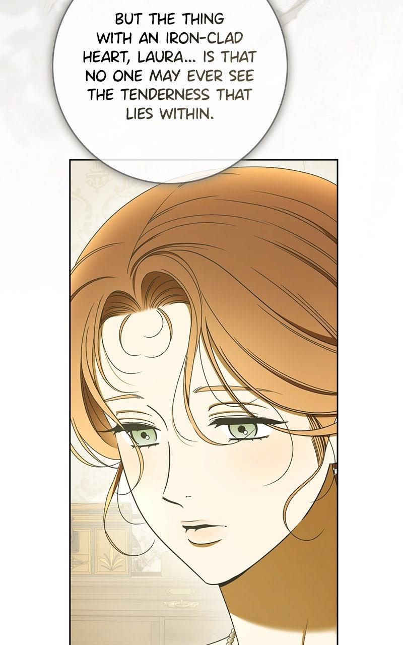 Miss Pendleton Chap 33 - Next Chap 34