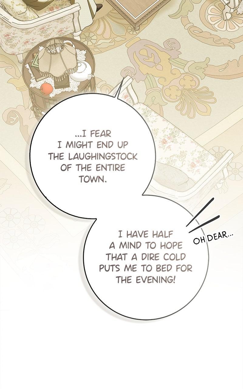 Miss Pendleton Chap 33 - Next Chap 34