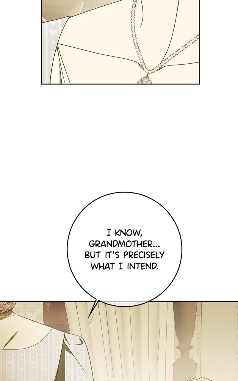 Miss Pendleton Chap 33 - Next Chap 34