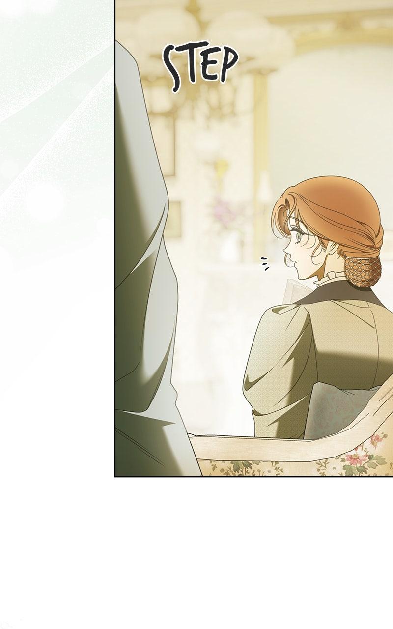 Miss Pendleton Chap 33 - Next Chap 34