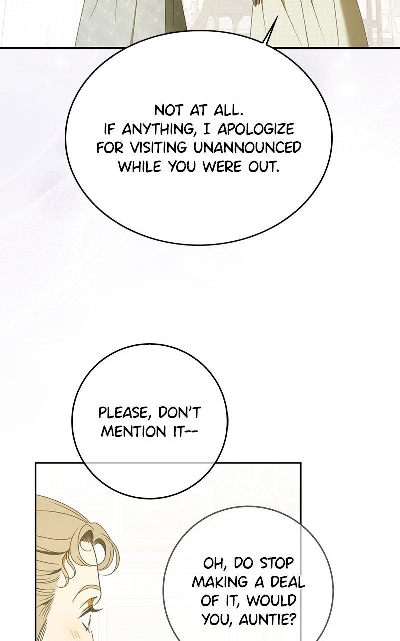 Miss Pendleton Chap 33 - Next Chap 34