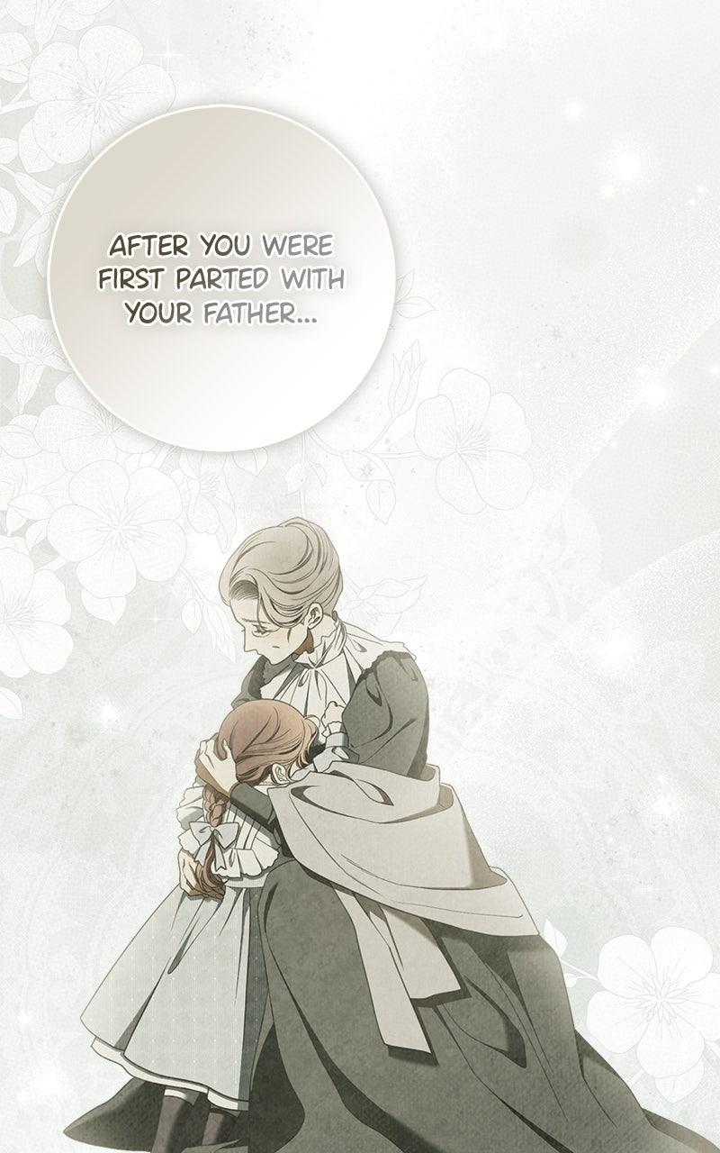 Miss Pendleton Chap 33 - Next Chap 34