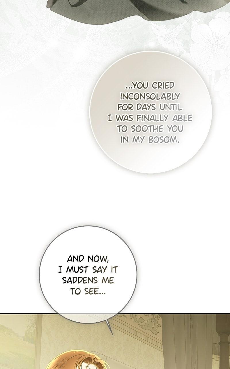 Miss Pendleton Chap 33 - Next Chap 34