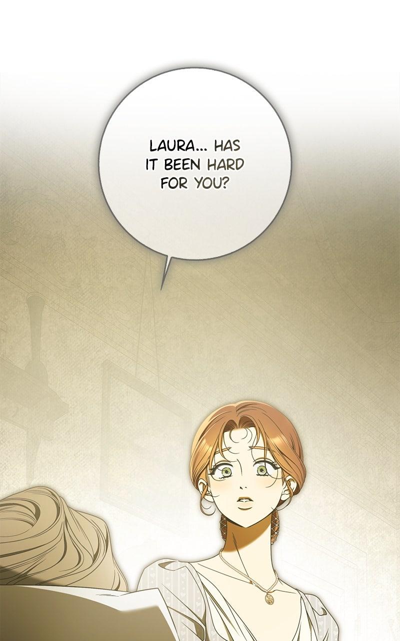 Miss Pendleton Chap 33 - Next Chap 34