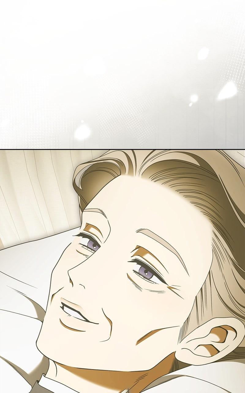 Miss Pendleton Chap 33 - Next Chap 34