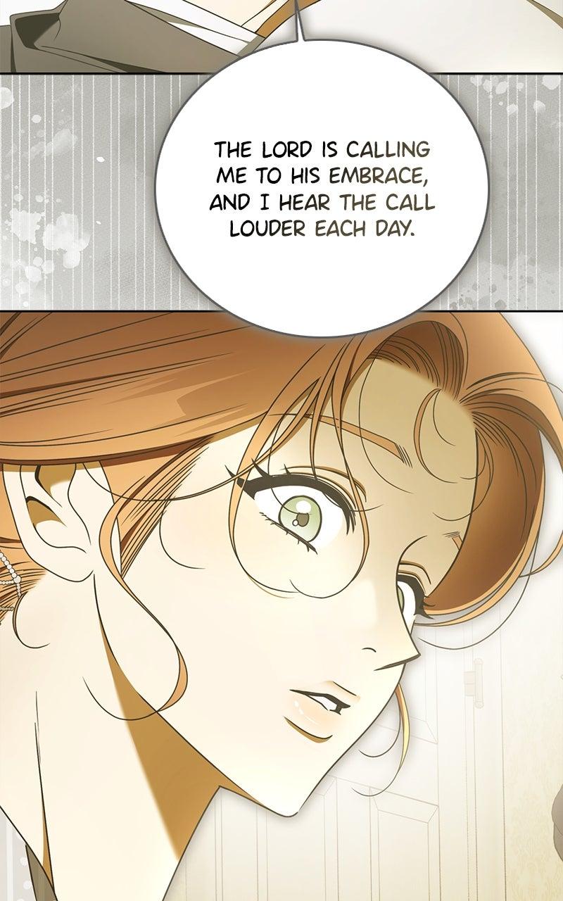 Miss Pendleton Chap 33 - Next Chap 34