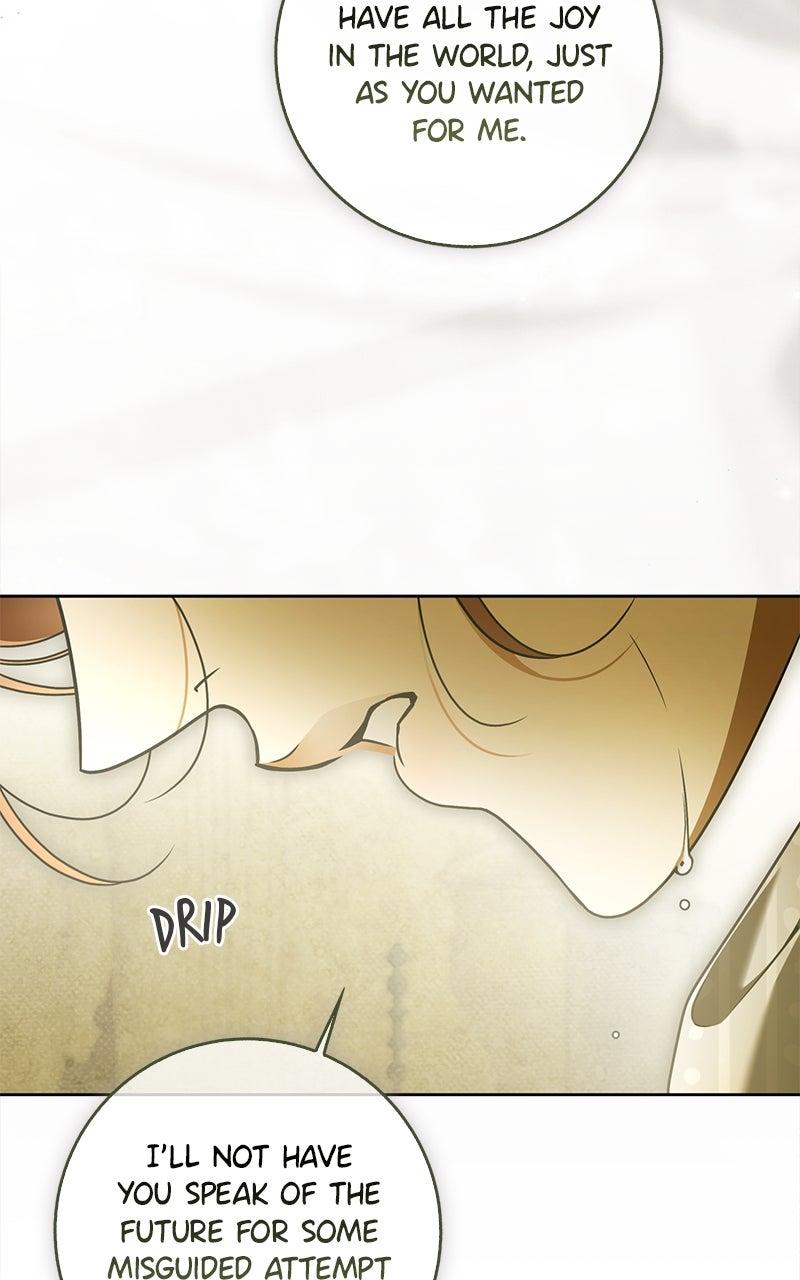 Miss Pendleton Chap 33 - Next Chap 34