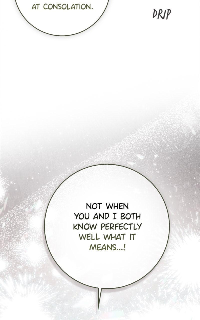 Miss Pendleton Chap 33 - Next Chap 34