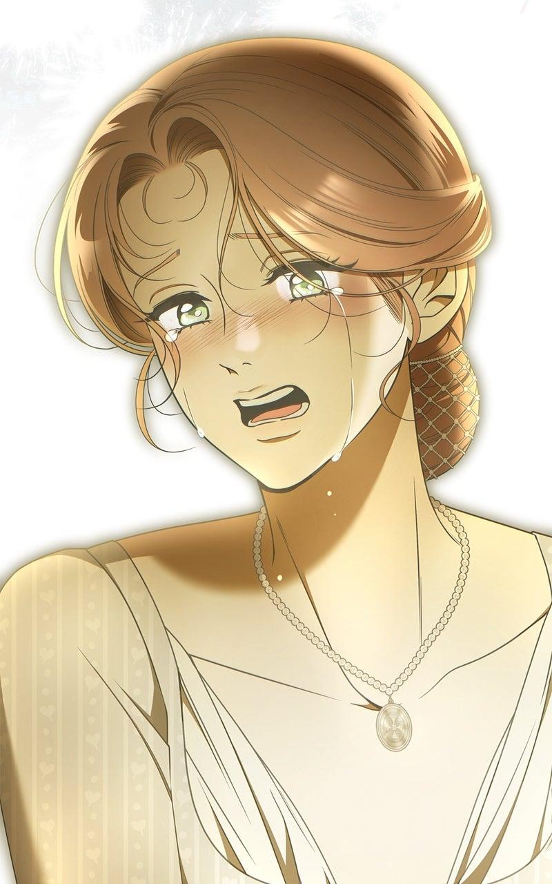 Miss Pendleton Chap 33 - Next Chap 34