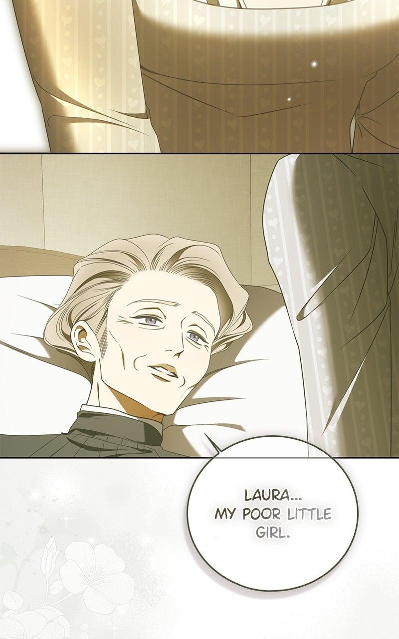 Miss Pendleton Chap 33 - Next Chap 34