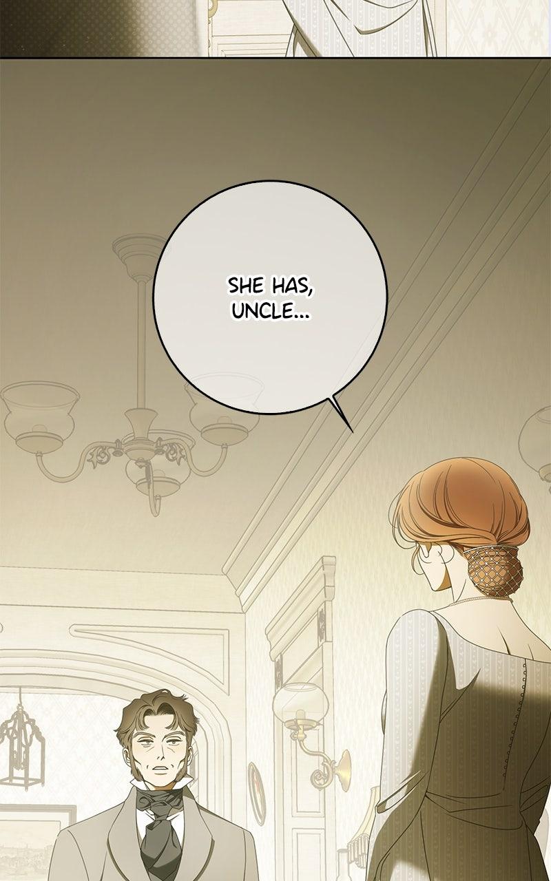 Miss Pendleton Chap 33 - Next Chap 34