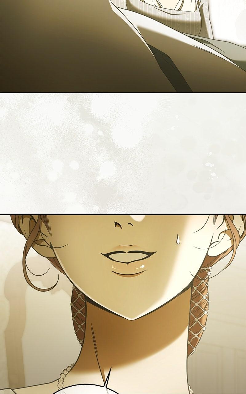 Miss Pendleton Chap 33 - Next Chap 34