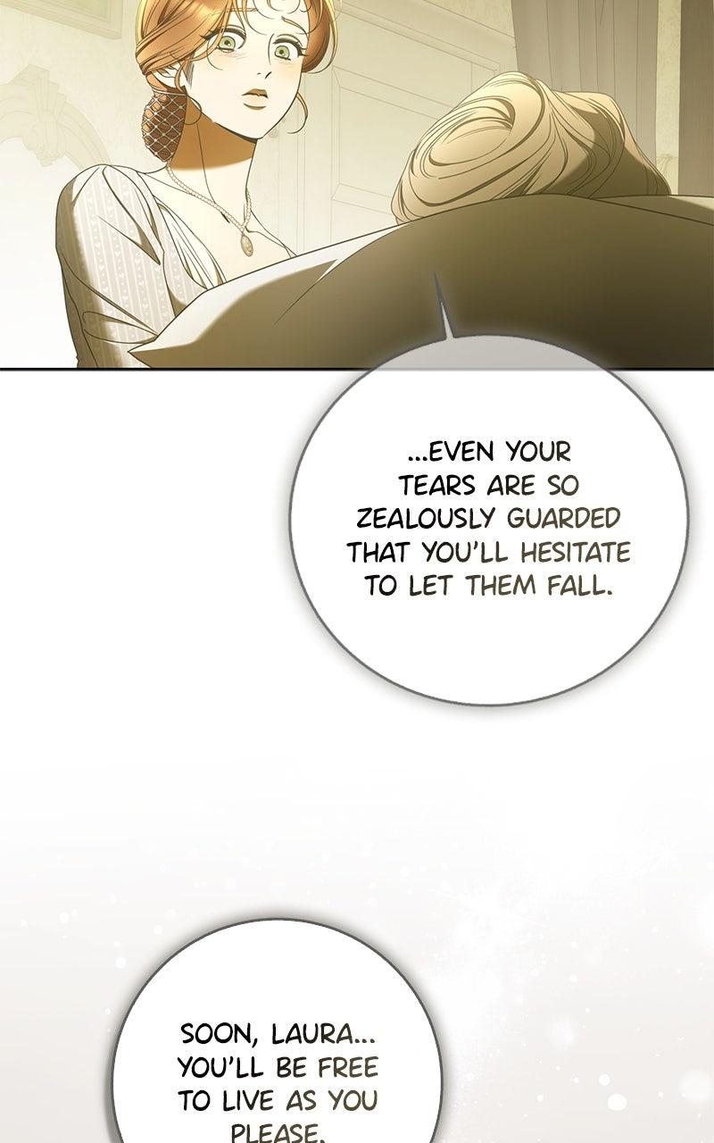 Miss Pendleton Chap 33 - Next Chap 34