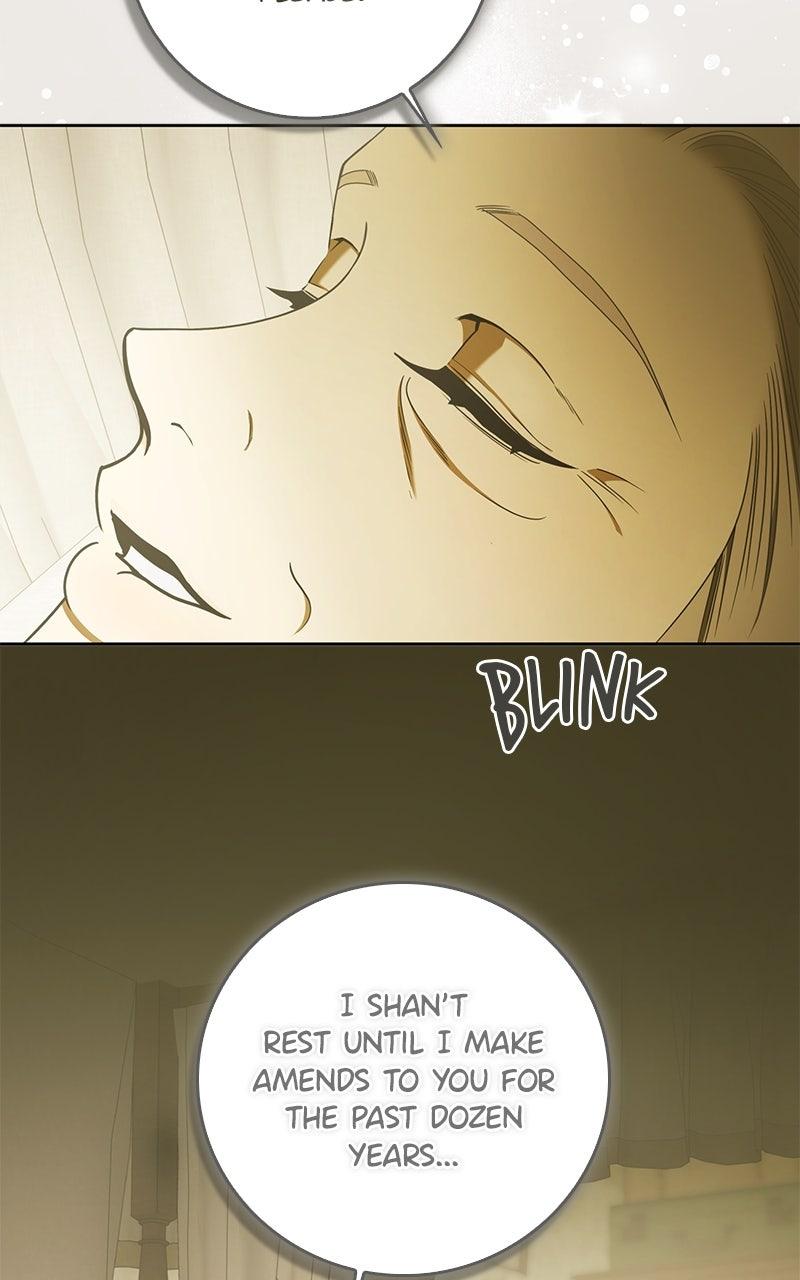 Miss Pendleton Chap 33 - Next Chap 34