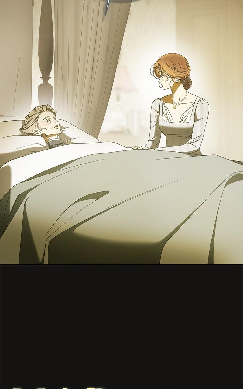 Miss Pendleton Chap 33 - Next Chap 34