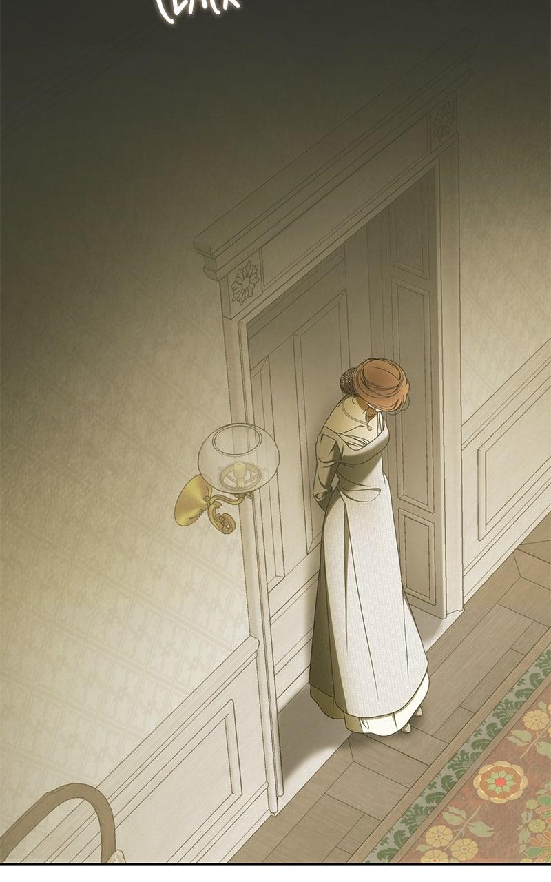 Miss Pendleton Chap 33 - Next Chap 34