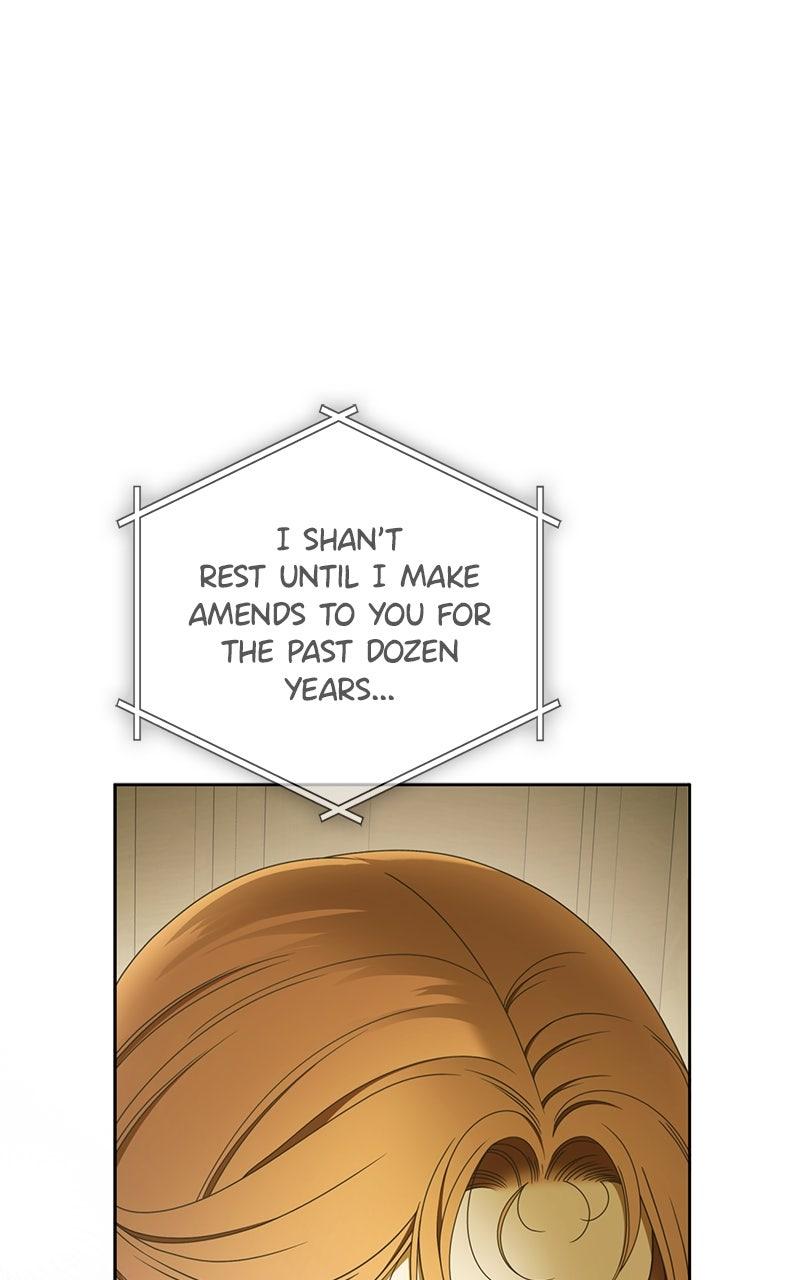 Miss Pendleton Chap 33 - Next Chap 34