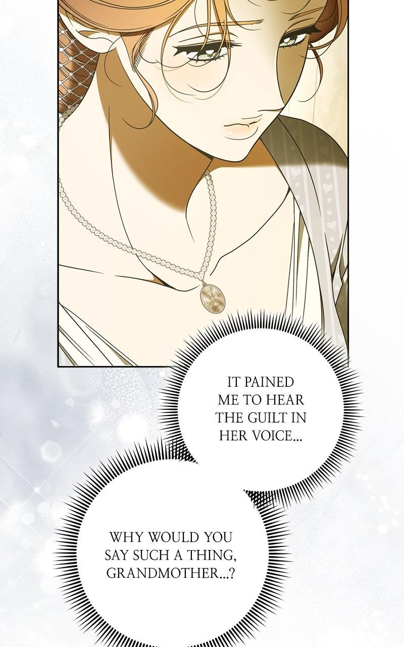 Miss Pendleton Chap 33 - Next Chap 34