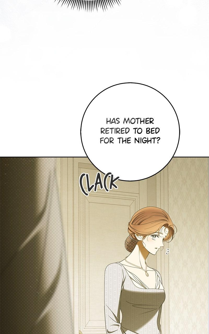 Miss Pendleton Chap 33 - Next Chap 34