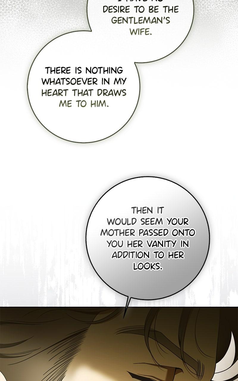 Miss Pendleton Chap 33 - Next Chap 34