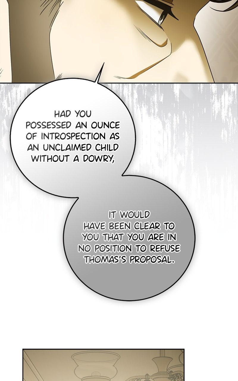 Miss Pendleton Chap 33 - Next Chap 34