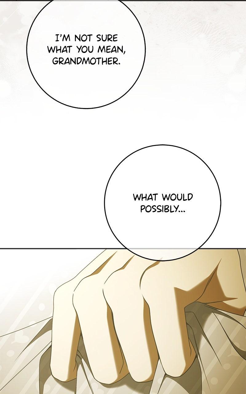 Miss Pendleton Chap 33 - Next Chap 34