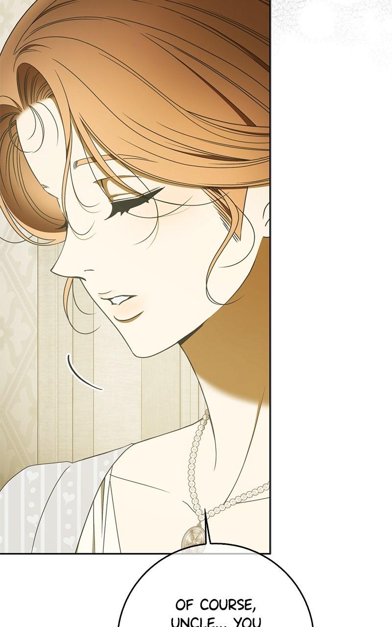 Miss Pendleton Chap 33 - Next Chap 34