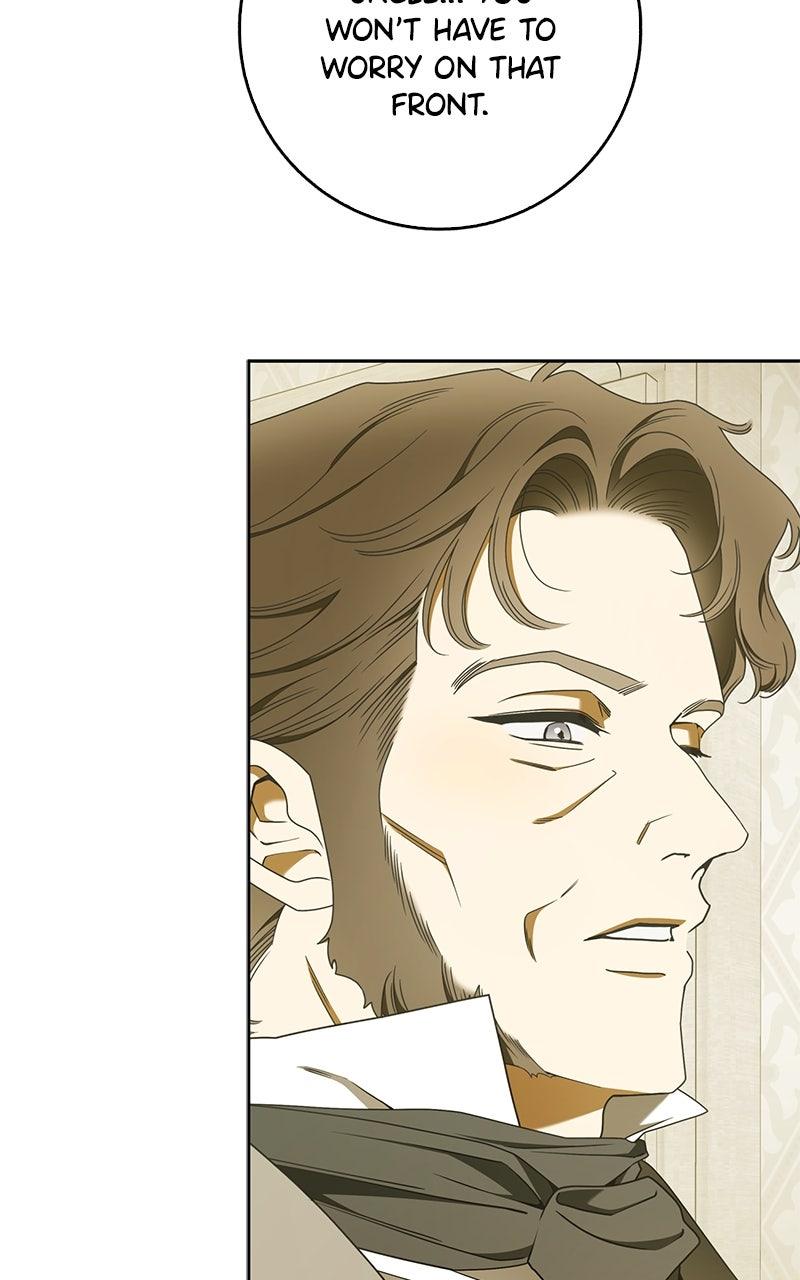 Miss Pendleton Chap 33 - Next Chap 34