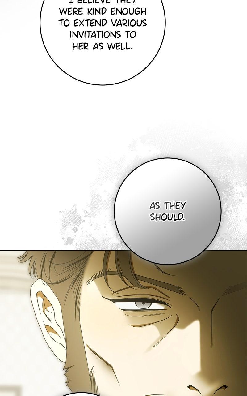 Miss Pendleton Chap 33 - Next Chap 34