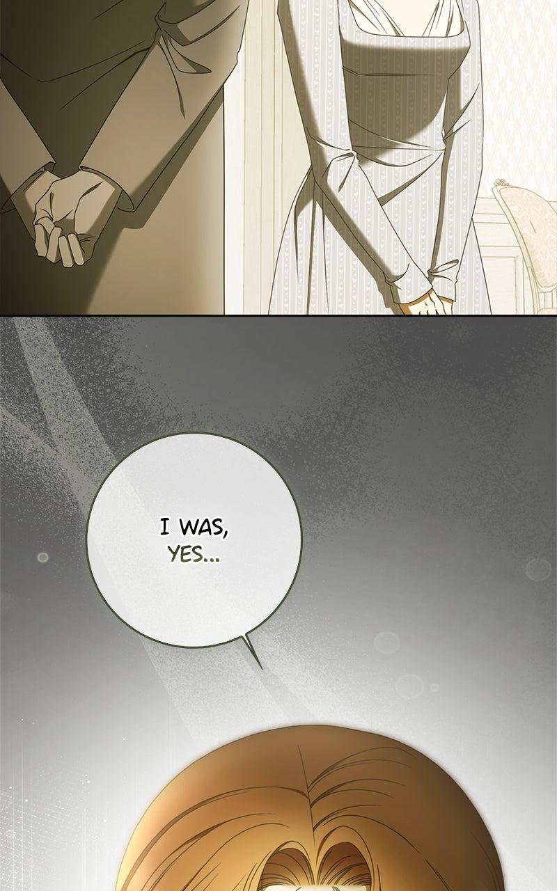 Miss Pendleton Chap 33 - Next Chap 34