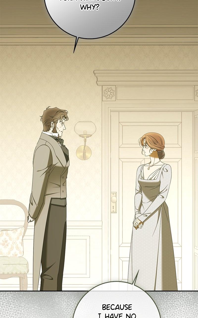 Miss Pendleton Chap 33 - Next Chap 34