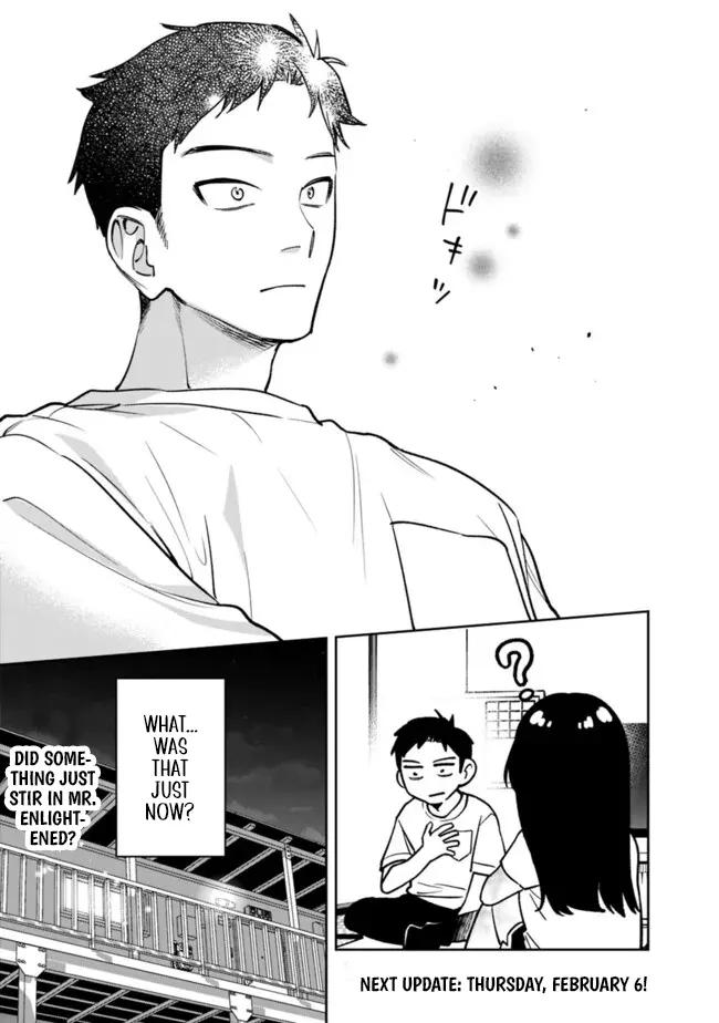 Koukou Jidai ni Gouman datta Joou-sama to no Dousei Seikatsu wa Igai to Igokochi ga Warukunai Chap 5 - Next Chap 6