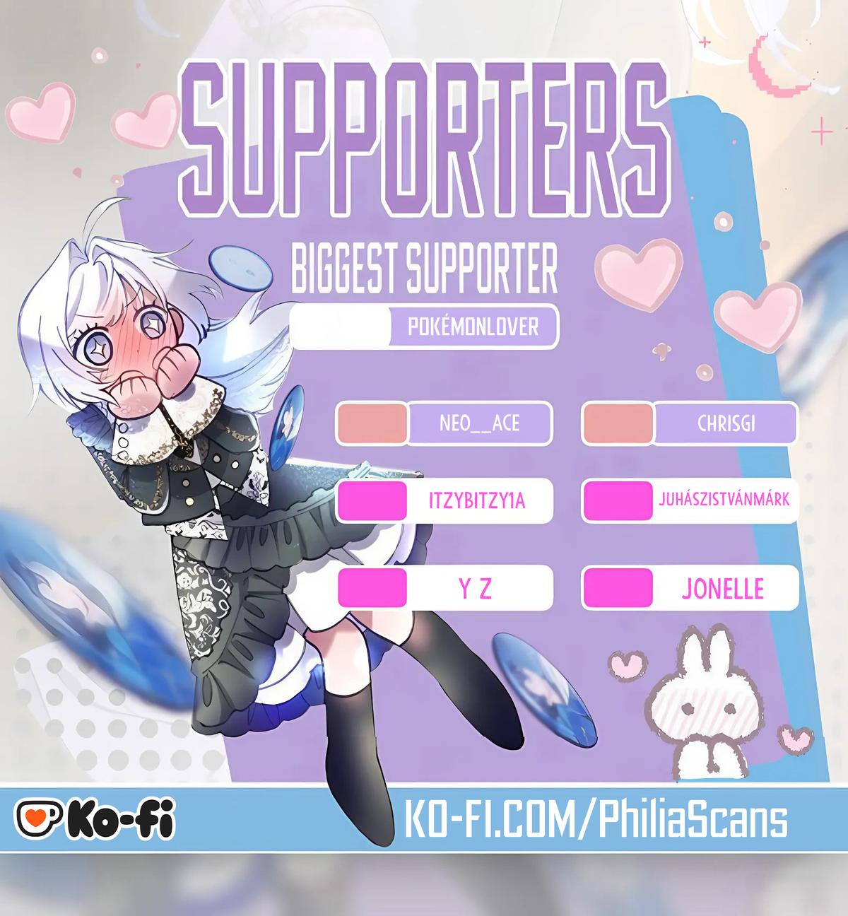 Koukou Jidai ni Gouman datta Joou-sama to no Dousei Seikatsu wa Igai to Igokochi ga Warukunai Chap 1 - Next Chap 2