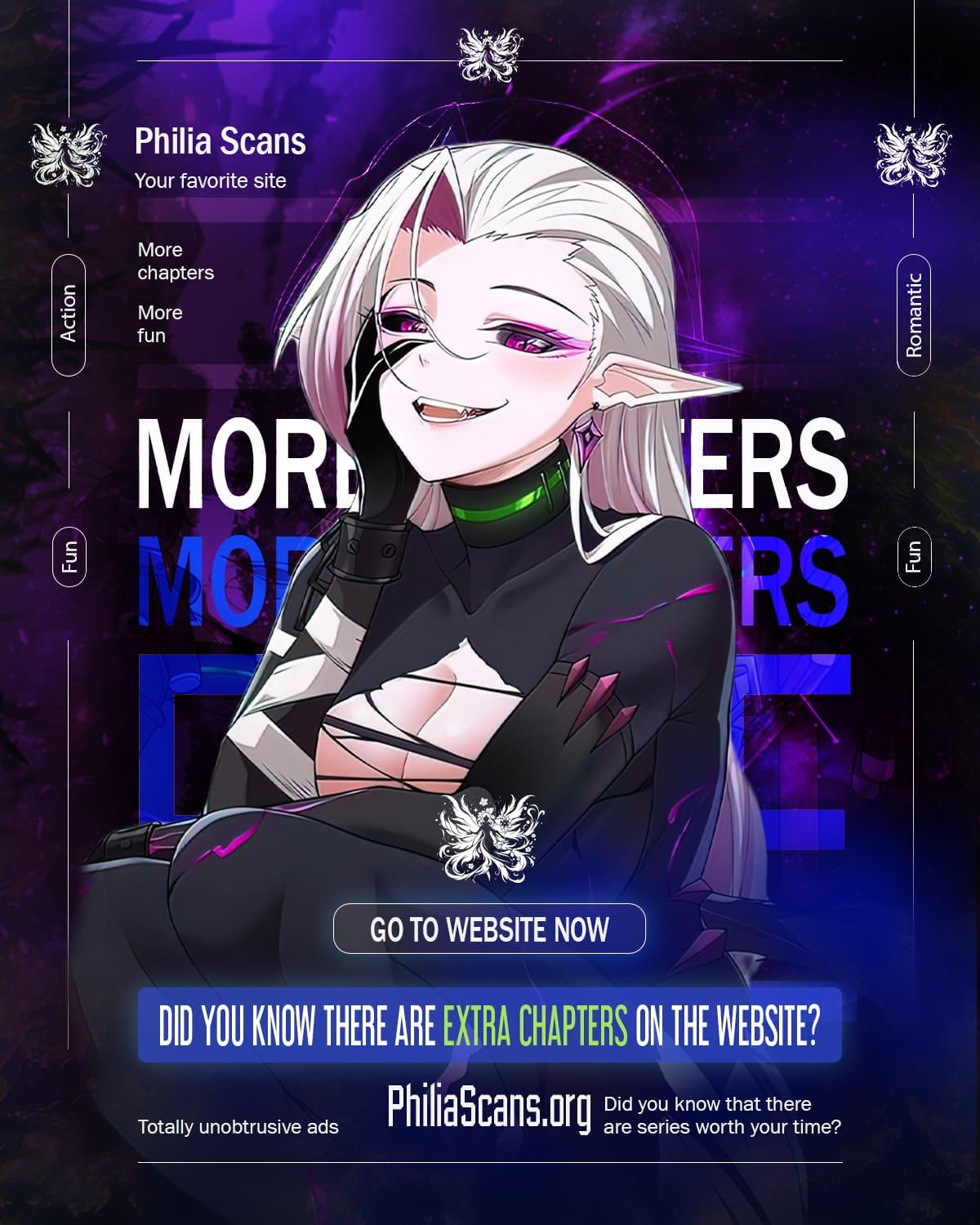 Koukou Jidai ni Gouman datta Joou-sama to no Dousei Seikatsu wa Igai to Igokochi ga Warukunai Chap 18 - Next Chap 19