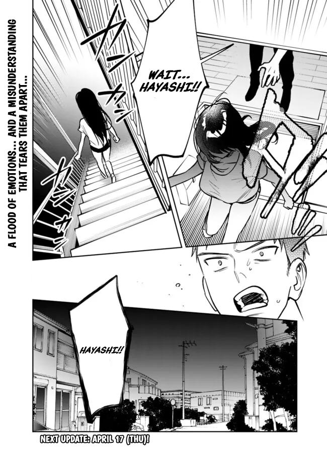 Koukou Jidai ni Gouman datta Joou-sama to no Dousei Seikatsu wa Igai to Igokochi ga Warukunai Chap 10 - Next Chap 11