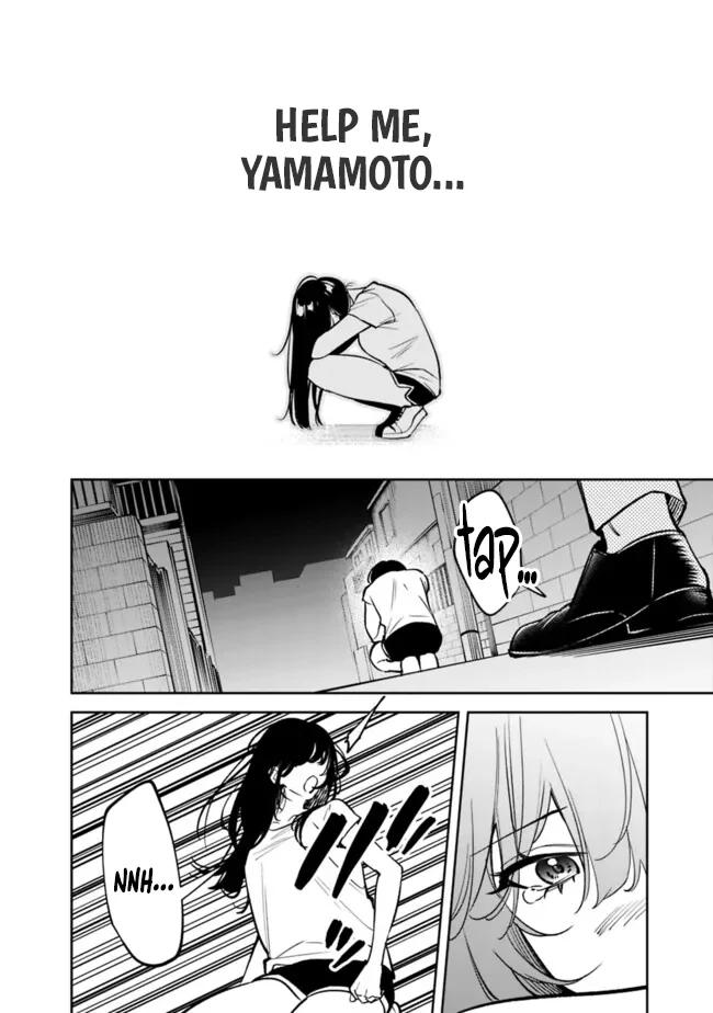 Koukou Jidai ni Gouman datta Joou-sama to no Dousei Seikatsu wa Igai to Igokochi ga Warukunai Chap 11 - Next Chap 12