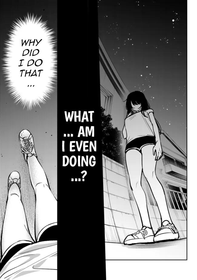 Koukou Jidai ni Gouman datta Joou-sama to no Dousei Seikatsu wa Igai to Igokochi ga Warukunai Chap 11 - Next Chap 12