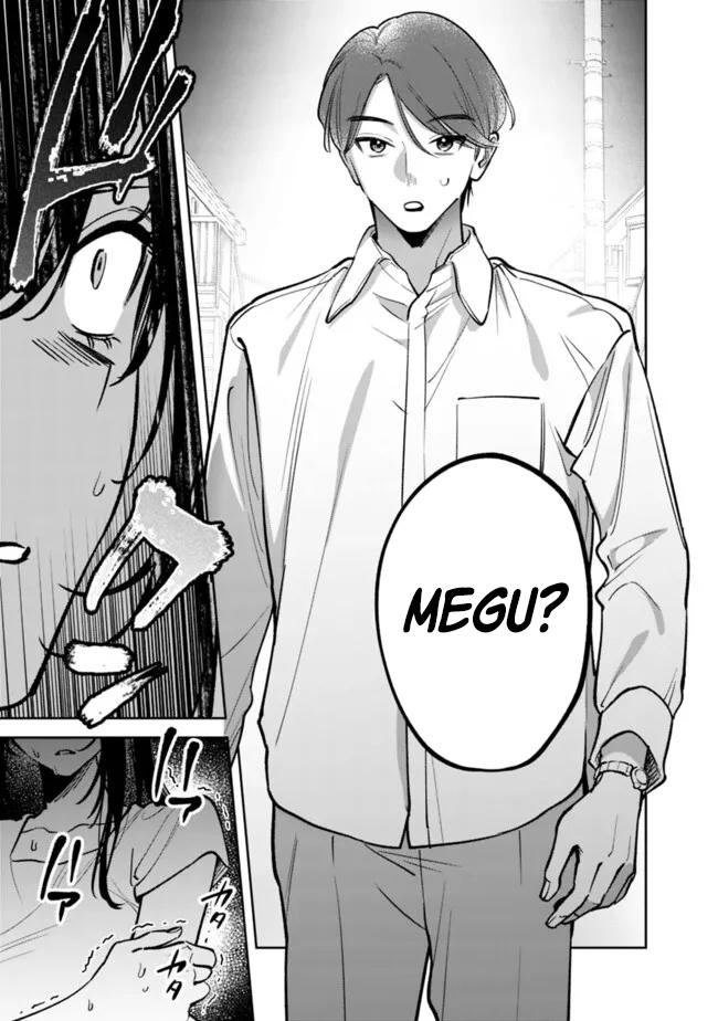 Koukou Jidai ni Gouman datta Joou-sama to no Dousei Seikatsu wa Igai to Igokochi ga Warukunai Chap 11 - Next Chap 12